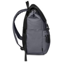 Serendipio Skyline Laptop Backpack