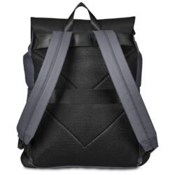 Serendipio Skyline Laptop Backpack