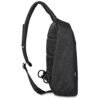 Slazenger Turfmoor Anti-Theft Crossbody Sling Bag