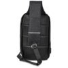 Slazenger Turfmoor Anti-Theft Crossbody Sling Bag