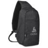 Slazenger Turfmoor Anti-Theft Crossbody Sling Bag