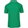 Mens Cambridge Golf Shirt - Green