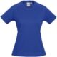 BIZ-7101-BU_1024X1024 Ladies Sprint T-Shirt - Blue