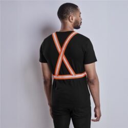 BV-AL-5-F-02_1024X1024 Hi-Viz Reflective Safety Belt