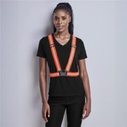 BV-AL-5-F-03_1024X1024 Hi-Viz Reflective Safety Belt