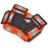 BV-AL-5-F-O-01_1024X1024 Hi-Viz Reflective Safety Belt