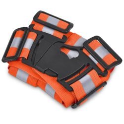 BV-AL-5-F-O-01_1024X1024 Hi-Viz Reflective Safety Belt