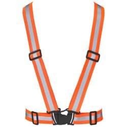BV-AL-5-F-O-GHFR-1_1024X1024 Hi-Viz Reflective Safety Belt