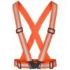 BV-AL-5-F-O_1024X1024 Hi-Viz Reflective Safety Belt