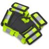 BV-AL-5-F-Y-01_1024X1024 Hi-Viz Reflective Safety Belt