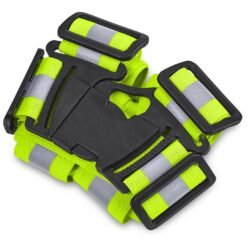 BV-AL-5-F-Y-01_1024X1024 Hi-Viz Reflective Safety Belt
