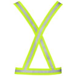 BV-AL-5-F-Y-GHBK-1_1024X1024 Hi-Viz Reflective Safety Belt