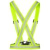 BV-AL-5-F-Y-GHBK_1024X1024 Hi-Viz Reflective Safety Belt