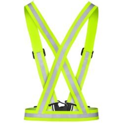 BV-AL-5-F-Y-GHBK_1024X1024 Hi-Viz Reflective Safety Belt