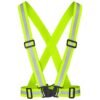 BV-AL-5-F-Y_1024X1024 Hi-Viz Reflective Safety Belt