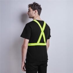BV-AL-5-F-Y_MOBK-01-NO-LOGO_1024X1024 Hi-Viz Reflective Safety Belt