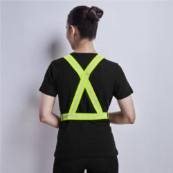 BV-AL-5-F-Y_MOBK-02-NO-LOGO_1024X1024 Hi-Viz Reflective Safety Belt