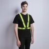 BV-AL-5-F-Y_MOFR-01-NO-LOGO_1024X1024 Hi-Viz Reflective Safety Belt