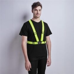 BV-AL-5-F-Y_MOFR-01-NO-LOGO_1024X1024 Hi-Viz Reflective Safety Belt