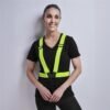 BV-AL-5-F-Y_MOFR-02-NO-LOGO_1024X1024 Hi-Viz Reflective Safety Belt
