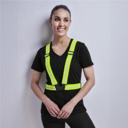 BV-AL-5-F-Y_MOFR-02-NO-LOGO_1024X1024 Hi-Viz Reflective Safety Belt
