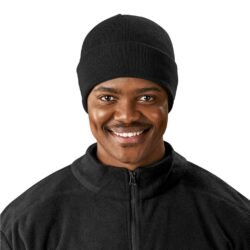 Colorado Acrylic Beanie