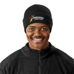 Colorado Acrylic Beanie