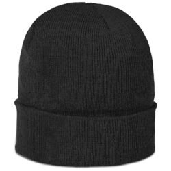 Colorado Acrylic Beanie