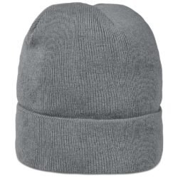 Colorado Acrylic Beanie