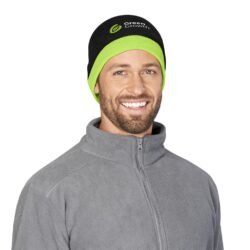 Solo Acrylic Beanie