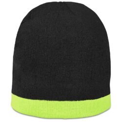 Solo Acrylic Beanie