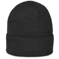 Stellar LED Light Acrylic Beanie