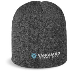 New Hampshire Melange Acrylic Beanie