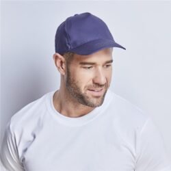 CAP-800-02-NO-LOGO_1024X1024 Memphis Cap - 5 Panel