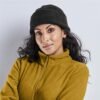 CAP-901-02-NO-LOGO_1024X1024 Alaska Brushed Fleece Beanie