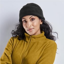 CAP-901-02-NO-LOGO_1024X1024 Alaska Brushed Fleece Beanie