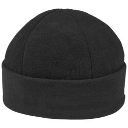 CAP-901-BL-NO-LOGO_1024X1024 Alaska Brushed Fleece Beanie