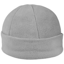 CAP-901-GY-GHFR-NO-LOGO_1024X1024 Alaska Brushed Fleece Beanie