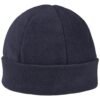 CAP-901-N-GHFR-NO-LOGO_1024X1024 Alaska Brushed Fleece Beanie