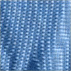 Ladies Long Sleeve Epic Shirt - Blue