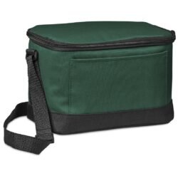 Altitude Barrow 9-Can Cooler