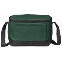 Altitude Barrow 9-Can Cooler