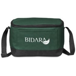 Altitude Barrow 9-Can Cooler