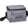 Okiyo Reitoko Recycled PET Felt 6-Can Cooler
