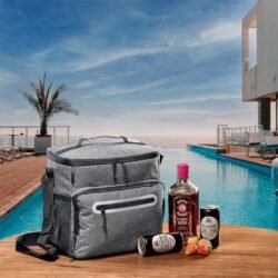 Serendipio Highland 20-Can Cooler