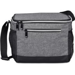 Serendipio Altai 12-Can Cooler