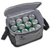 Serendipio Altai 12-Can Cooler