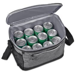 Serendipio Altai 12-Can Cooler