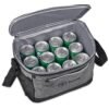 Serendipio Altai 12-Can Cooler