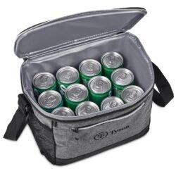 Serendipio Altai 12-Can Cooler